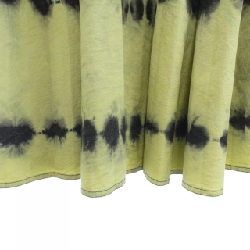 【Mã giảm giá】Christian Dior CHRISTIAN DIOR Váy 653915