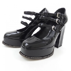 Giày LOUIS VUITTON LV Fame Line 658179