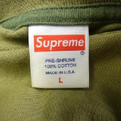 Áo thun SUPREME - Hàng hiệu Chính hãng 896920