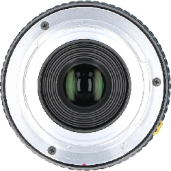 ＥＯＳ ＢＵＲＮＳＩＤＥ３５ｍｍ Ｆ２．８ - Hàng hiệu Authentic 880706