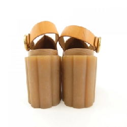 Giày sandal STELLA MCCARTNEY - Hàng hiệu Authentic 830909