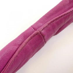 Bottega Veneta 115653 V0016 Túi đeo vai 613334