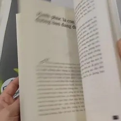 Tất Cả Đều Là Chuyện Nhỏ - Richard Carlson 961220