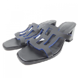 Giày sandal HERMES - Hàng hiệu chính hãng 830339