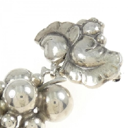 Brooch Nho Ánh Trăng George Jensen 666162