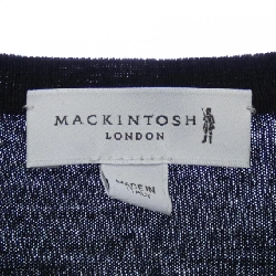 MACKINTOSH LONDON ニット 645601