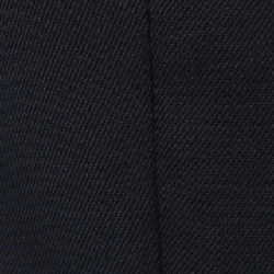 Quần DIOR - Hàng hiệu Authentic 893336