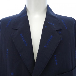 Áo khoác LOUIS VUITTON HSFJ4EJZP - Hàng hiệu Authentic 895950