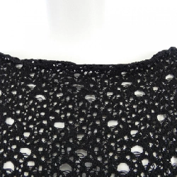 Chanel CHANEL P43332K04388 Áo 628139