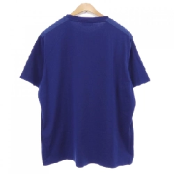 Áo thun PRADA SJN250 R192 710 - Hàng hiệu Chính hãng 894831