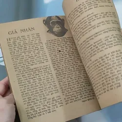 Tạp Chí Khoa Học Phổ Thông: Thảo Cầm Viên TP. Hồ Chí Minh 775989