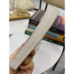 Anh với em hay chó với mèo 2 -Sengae 740410