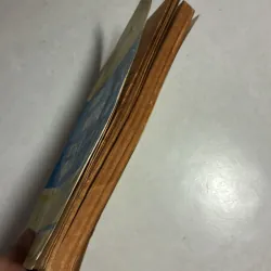 Giải bài tập Đại số và Giải tích 11 784057