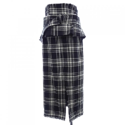 【Mã giảm giá】FORMO Váy 651097