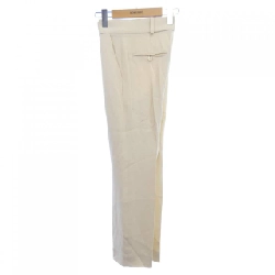 【Mã giảm giá】Quần Chloe 651107