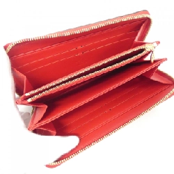 Ví Zippy Vernis M90200 Louis Vuitton 622494