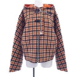 【Mã giảm giá】Áo khoác HERMES