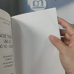 Nghệ thuật ứng xử bố vợ - con rể - Mai Hương 688504