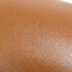 Ba lô Gucci 702096 UZY0T 611084