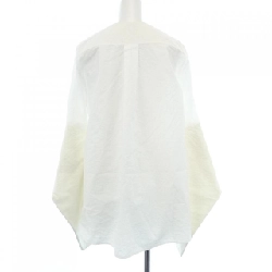 Áo sơ mi LOEWE 645187