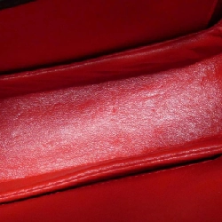 Túi Gucci 000 2046 615477