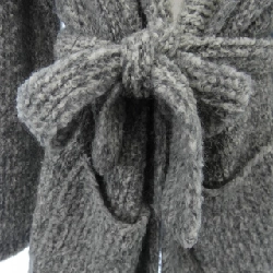 【Mã giảm giá】FABIANA FILIPPI áo khoác cardigan 633258