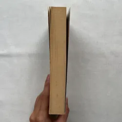 King Lear - William Shakespeare  933193