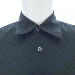 Áo sơ mi ngắn tay HERMES - Hàng hiệu Authentic 894624