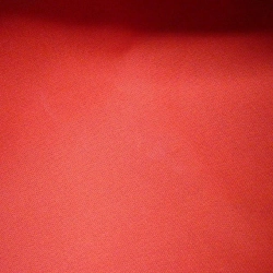 Túi xách Boston Louis Vuitton Damier Speedy 35cm N41523 614691