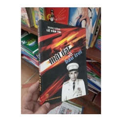 Mặt đất và bầu trời - Văn Tri 2006 984309