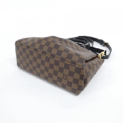 Túi xách Louis Vuitton Damier Odeon Tote PM N45282 - Hàng hiệu Chính hãng 801325