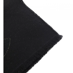 Khăn choàng CHANEL AAB207B21171 - Hàng hiệu Chính hãng 835667