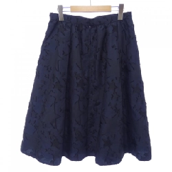 Rene RENE chân váy 650443