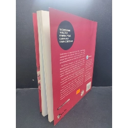 Graphic design - Australianstylemanual mới 80% ố nhẹ HCM1406 SÁCH NGOẠI VĂN 915423