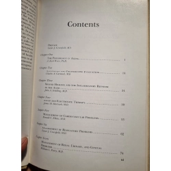 SURGERY OF THE AGED : Volume XVII in the Series Major Problems in Clinical Surgery - Lazar J. Greenfield