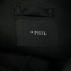 ルフィル LE PHIL 534-4250852 Áo khoác 632387