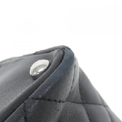 Túi xách Chanel Cambon Line 25167 - Hàng hiệu Authentic 804294