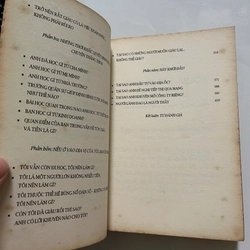 TẠI SAO CHÚNG TÔI MUỐN BẠN GIÀU 447499