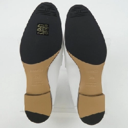 Giày HERMES ROYAL H Buckle 181070Z - Hàng hiệu Authentic 828483