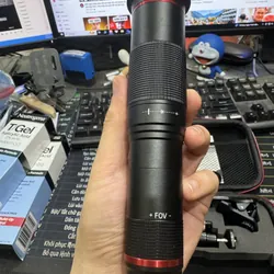 Ống Lens tele 48X cho điện thoại hoặc ống nhòm đơn mini 48X  592225