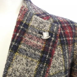 Jacket TAGLIATORE 14-010-330-0003-3-8 - Hàng hiệu Authentic 897554