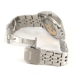 Seiko Presage SART013 SS Automatic - Hàng hiệu Chính hãng 879970