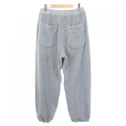 Quần ワングラビティ one gravity - Hàng hiệu Authentic 814917