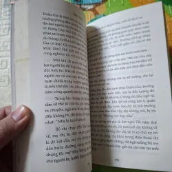 Anh Không Thích Thế Giới Này, Anh Chỉ Thích Em 789675