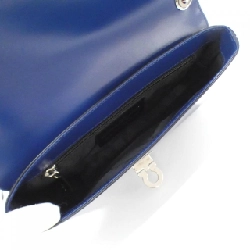 Túi xách vai Salvatore Ferragamo 21 1780 - Hàng hiệu Authentic 768170