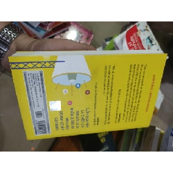 [Phiên Chợ Sách Cũ] 101+ ý tưởng 2303