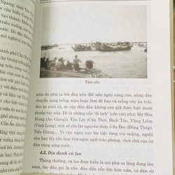 VĂN HÓA DÂN GIAN CHÂU THỔ CỬU LONG - ĐOÀN NÔ 538853
