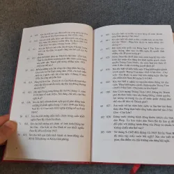 100 CÂU HỎI ĐÁP VỀ LỊCH SỬ ĐẢNG BỘ THÀNH PHỐ HỒ CHÍ MINH 727177