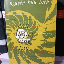 Con đường sáng tạo (Nguyễn Hữu Hiệu) 317635