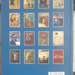 Vi Vu Tình Đời 723452